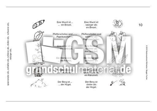 Adj-2.Vergleichsstufe10.pdf